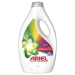 Ariel Płyn do prania, 40 prań, Color 1,8 l
