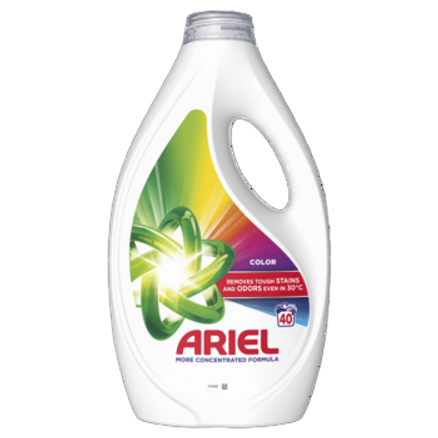 Ariel Płyn do prania, 40 prań, Color 1,8 l 126296200%2F51932549%2F322098.png