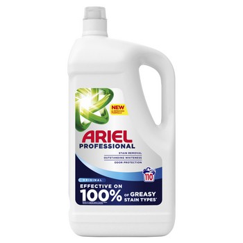 Ariel Professional Original Płyn do prania 4.95l 110 prań 411915_0_1752610819887.jpg