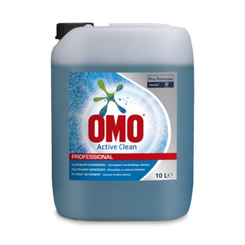 Omo Active Clean Liquid 10L 424415_0_1755721323146.jpg