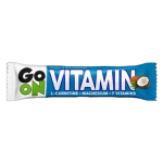 Go On Baton Vitamin 45g