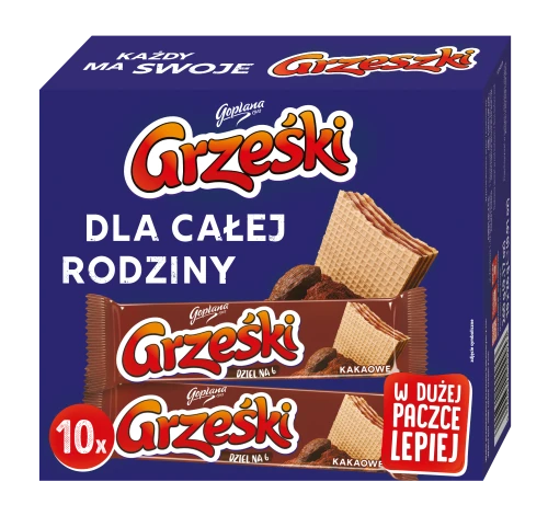 Grześki dziel na 6 10x26g 1311202.png