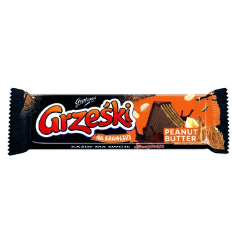 Grześki Na Krawędzi peanut butter 40g 875736_0_1746753486570.jpg