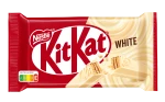 Kitkat White 41,5g