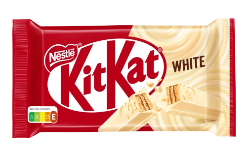 Kitkat White 41,5g 1250457.png