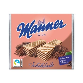 Manner Wafle z kremem czekoladowym 75g 1043711_0_1746757836635.jpg