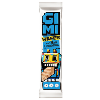 Skawa wafelki śmietankowe gimi 20g 0457633e32413837edf41d7f25f1ef8d.jpg