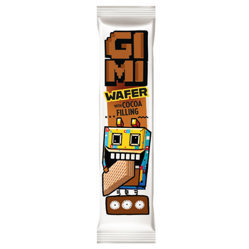 Skawa Wafel kakaowy Gimi 20g 1f6e8521ad9389e39f9c47f789f6a547.jpg