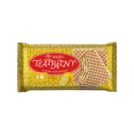 Kopernik Wafel Teatralny Cytrynowy 100g