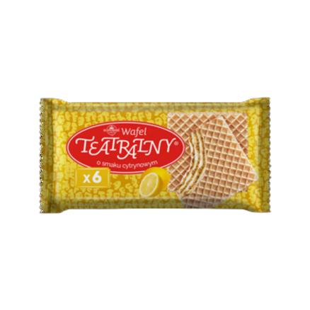 Kopernik Wafel Teatralny Cytrynowy 100g 157161316%2F53650743%2F371276.png