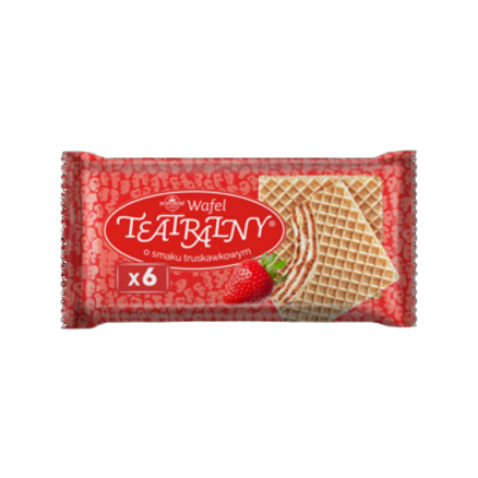 Kopernik Wafel Teatralny Truskawkowy 100g 157163012%2F27258003%2F460103.png