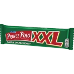 Prince Polo XXL Orzech 45g