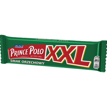 Prince Polo XXL Orzech 45g 9d52ad704de14fe4f2df388c55870afc.png