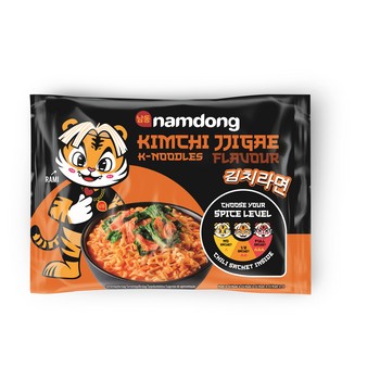 Namdong Nudle Kimchi Jjigae 120g 137094_0_1751573365032.jpg