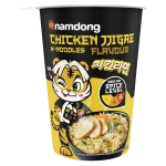 Namdong Pot Kurczak Chicken Jjigae 84g