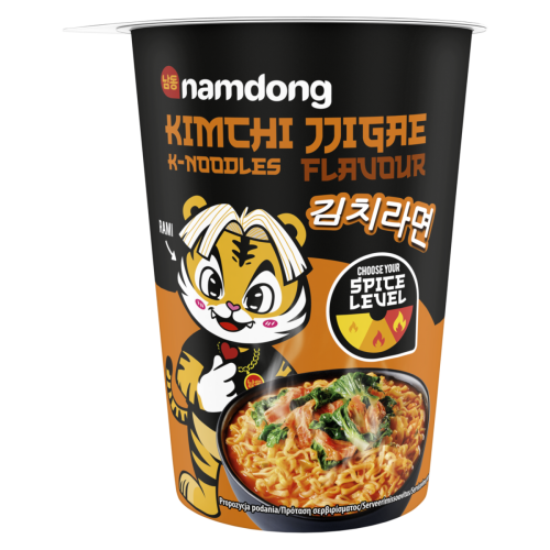 Namdong Pot Kimchi Kimchi Jjigae 83g 1343492.png