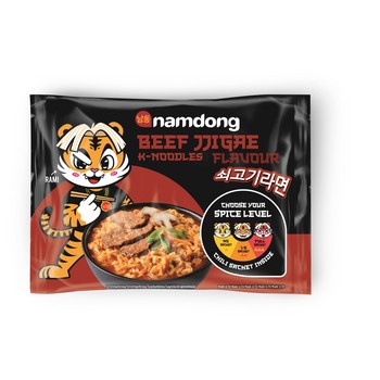 Namdong Nudle Wołowina Beef Jjigae 120g 383545_0_1751574013921.jpg