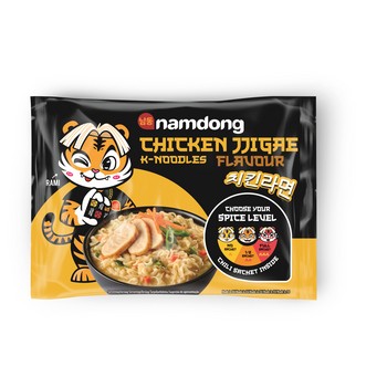 Namdong Nudle Kurczak Chicken Jjigae 120g 455023_0_1751574194408.jpg