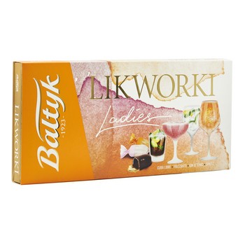 Bałtyk Likworki Ladies 168 g 948705_0_1746755969143.jpg
