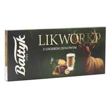 Bałtyk Likworki z likierem ziołowym 168 g 910515_0_1746754661890.jpg