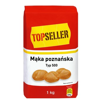 Topseller Mąka poznańska Typ 500 1 kg 10f42d7a49cff9fe580bb35d60572962.jpg