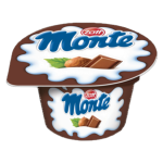 Monte Zott 150 g