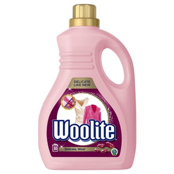 Płyn do prania Woolite Delicate Keratin 1,8 l Woolite_Woolite_Plyn_do_prania_Delicate_Keratin_1_8l_96309752_0_350_350.jpg