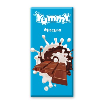 Cocoa Avenue tabliczka kakaowa mleczna 85g 2f4d234f6d914cd0941c00e587643788.jpg