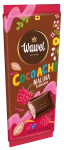 Wawel CocoAch! Malina 86g
