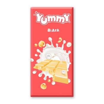 Cocoa Avenue tabliczka biała 85g 8ca2fd6c129634bf7ff609f05e701231.jpg