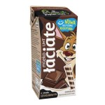Mleko czekoladowe UHT Łaciate 200 ml
