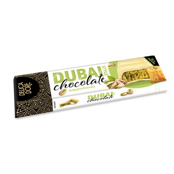 Dubai Style White Chocolate 70g 83485_0_1755634018151.jpg