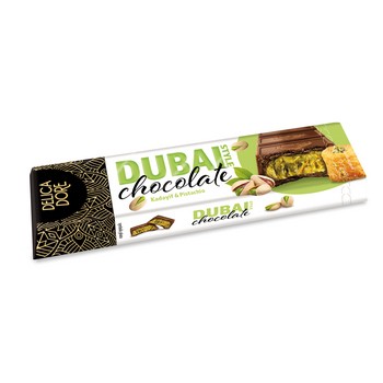 Dubai Style Chocolate 70g 450013_0_1755634997798.jpg