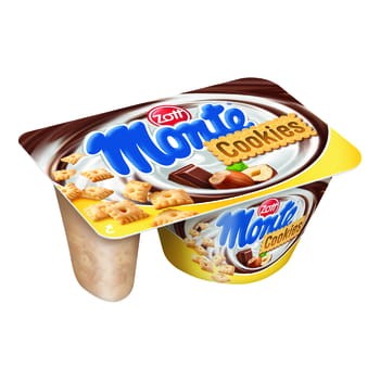 Monte cookies Zott 125 g Monte_Monte_Crunchy_Cookies_125g_26622274_0_350_350.jpg