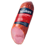 Kiełbasa krakowska sucha Krakus 250 g