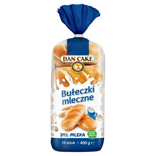 Bułki mleczne Dan Cake 400 g dan-cake-buleczki-mleczne-400-g-10-sztuk-ff2js7.webp