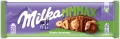 1281039.png