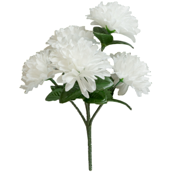 Chryzantema w bukiecie x5 6550cee72f480ada9582a843a814da1a.png