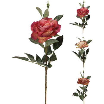 Róża 66cm 3 kolory 243406_0_1746740019778.jpg