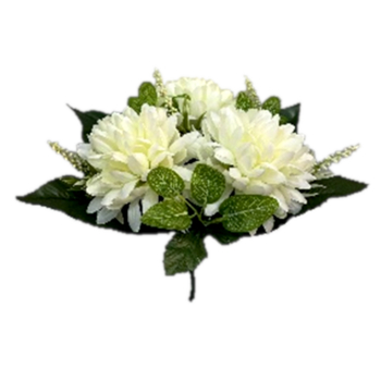 Kompozycja bukietowa- 3 kwiaty 874365_0_1746753440349.jpg