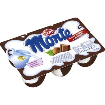 Monte czekoladowe Zott 6x55 g Monte_ZOTT_MONTE_CZEKOLADOWE_6X55G_44312395_0_350_350.jpg