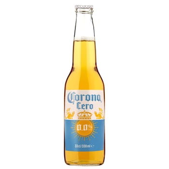 Piwo bezalkoholowe Corona Cero 0% 330 ml Corona_Corona_Cero_Piwo_0_0_330_ml_46637237_0_350_350.jpg