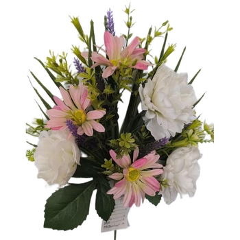 Bukiet 6 sztucznych kwiatów z materiału o długości 40 cm 421914_0_1752870130817.jpg