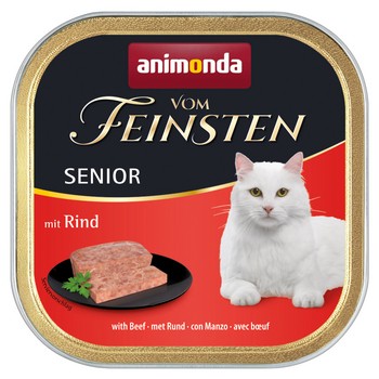 Animonda Vom Feinsten Senior wołowina 100g 259315_0_1752524034864.jpg