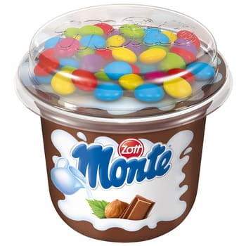 Monte top cup Zott 70 g Monte_Monte_Top_Cup_70g_81962987_0_350_350.jpg