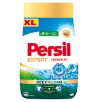 Persil Powder Expert Freshness by Silan 2475 g 45 prań