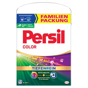 PERSIL Proszek do prania Color 4,95kg 90 prań 392586_0_1746743232495.jpg