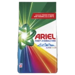 Ariel Proszek do prania 2.2kg, 40 prań