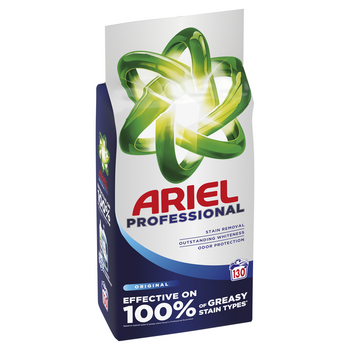 Ariel Professional Proszek Do Prania Original 7,15 kg 130 prań 343233_0_1752610652731.jpg