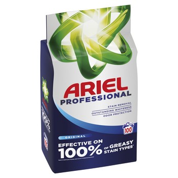 Ariel Professional Proszek Do Prania Original 5,5 kg 100 prań 382840_0_1752610751543.jpg